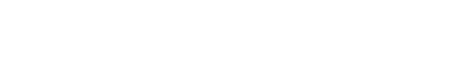 ballBET贝博BB艾弗森