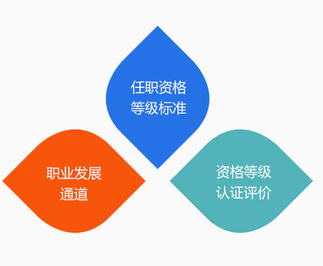 2024澳网门票官方网站