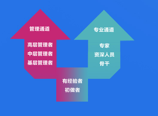 2024澳网门票官方网站
