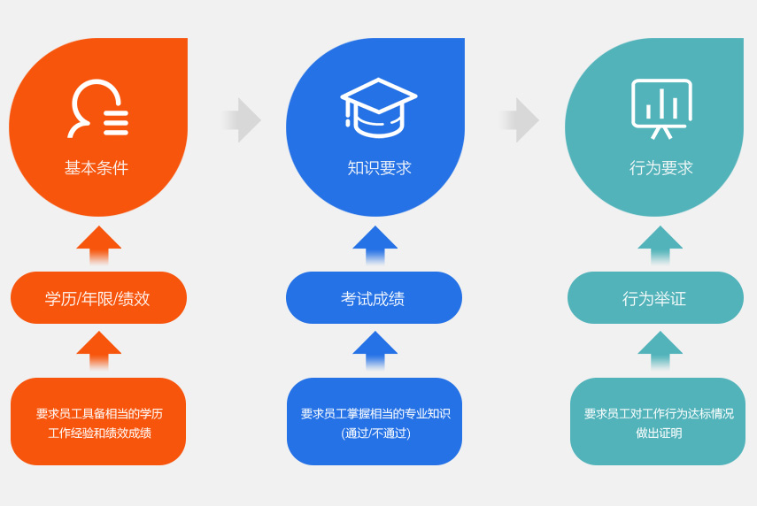 2024澳网门票官方网站