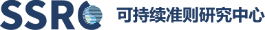 ballBET贝博BB艾弗森
