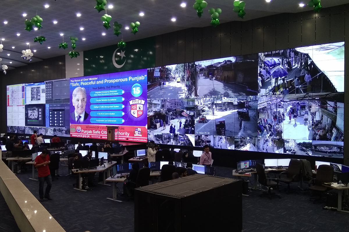 2024澳网门票官方网站