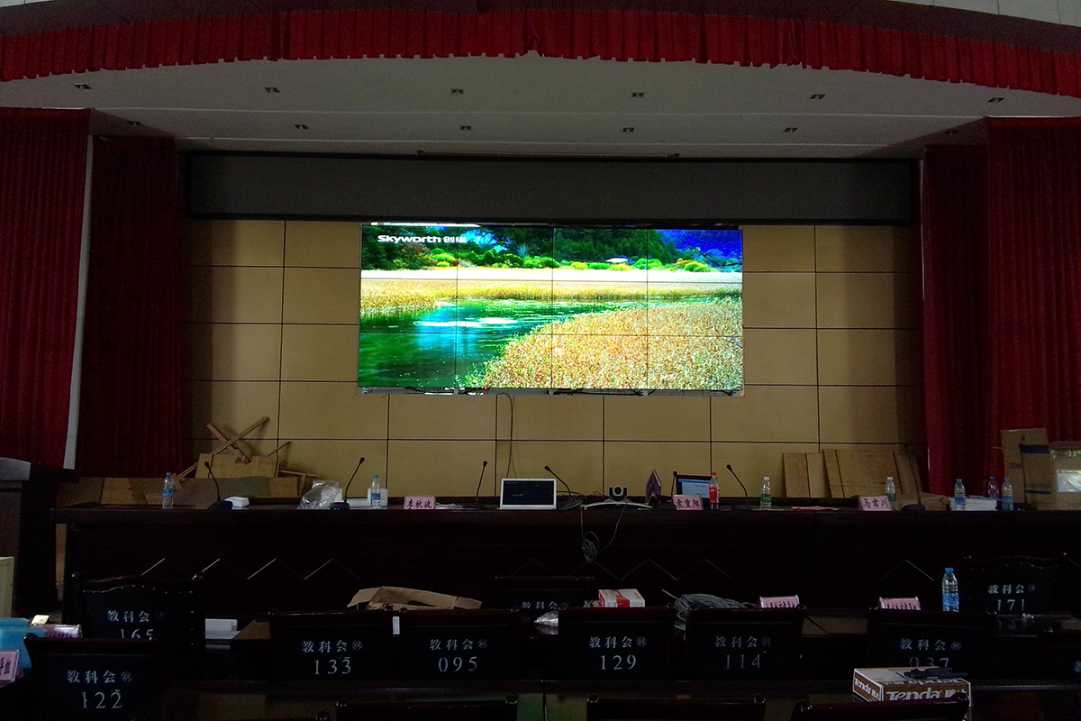 2024澳网门票官方网站