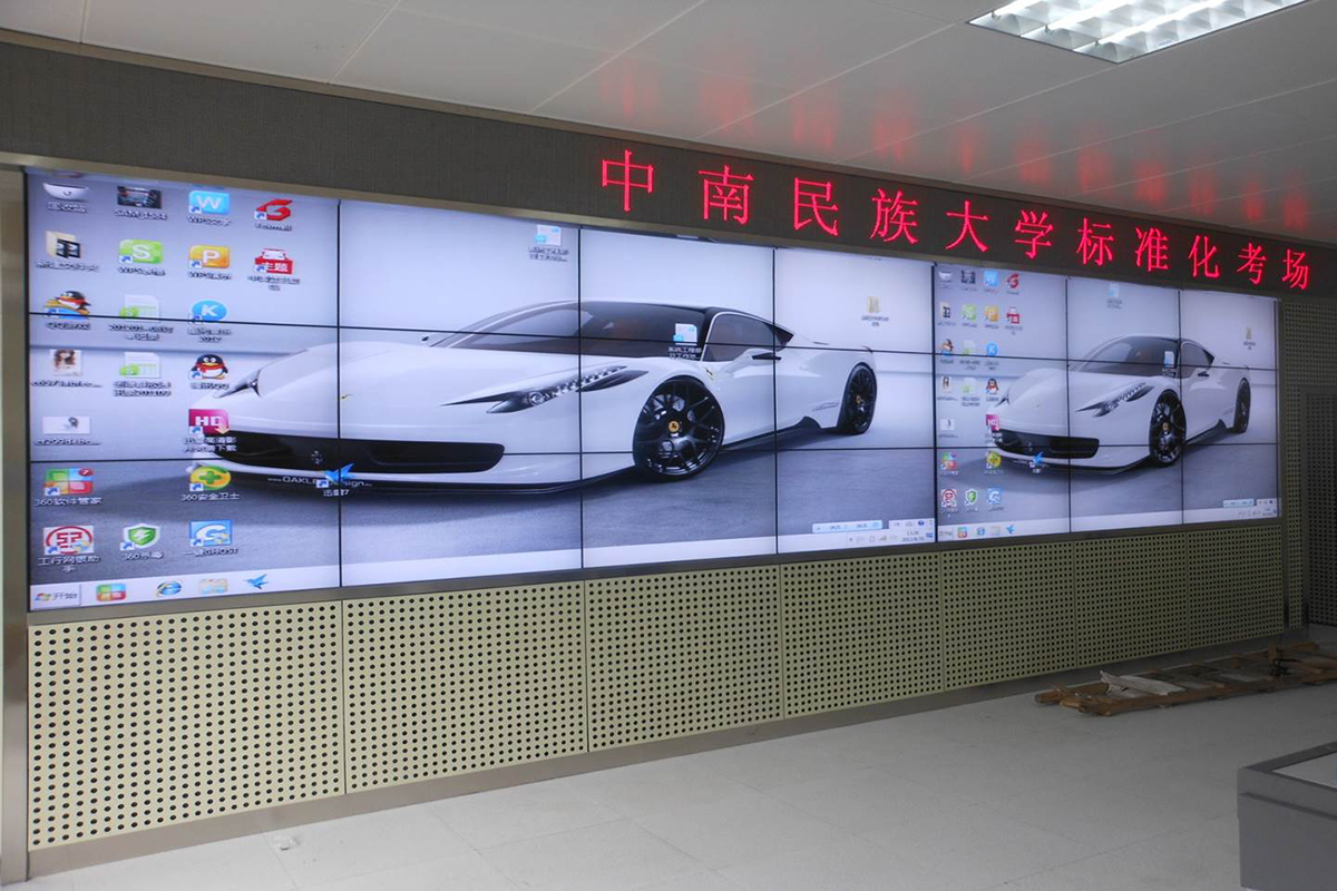 2024澳网门票官方网站