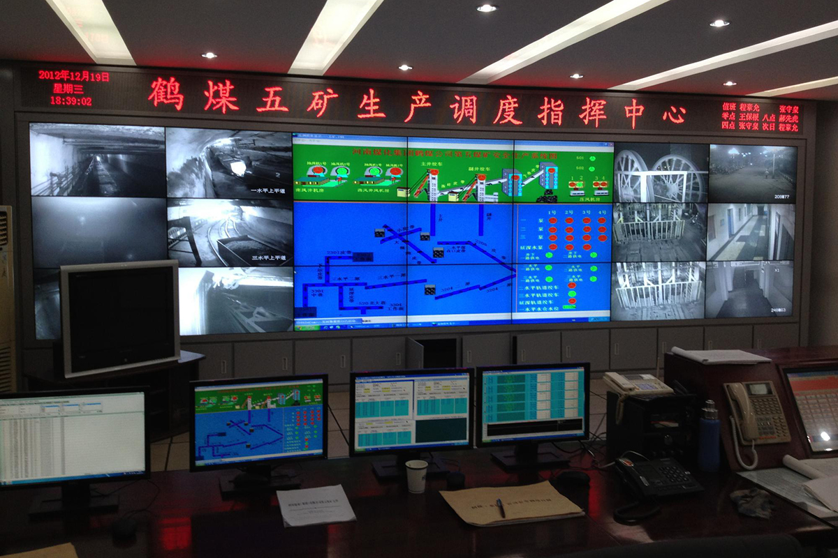 2024澳网门票官方网站