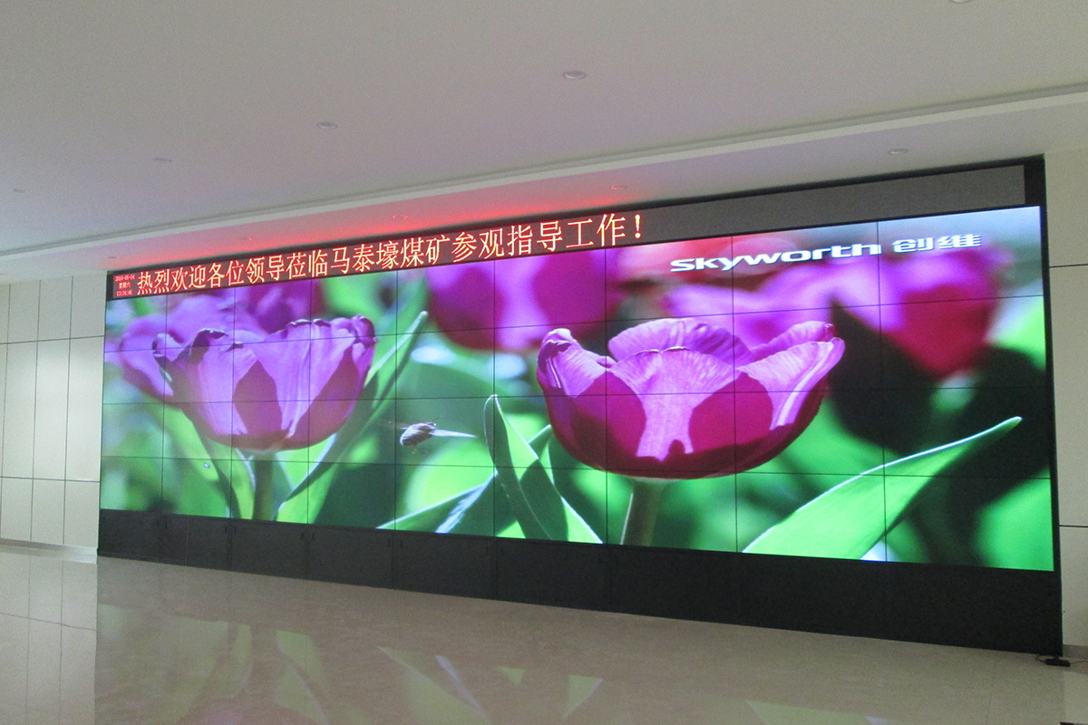 2024澳网门票官方网站