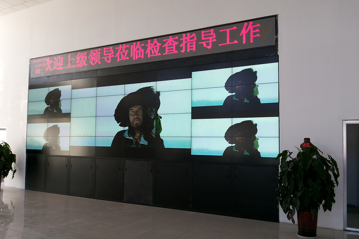 2024澳网门票官方网站