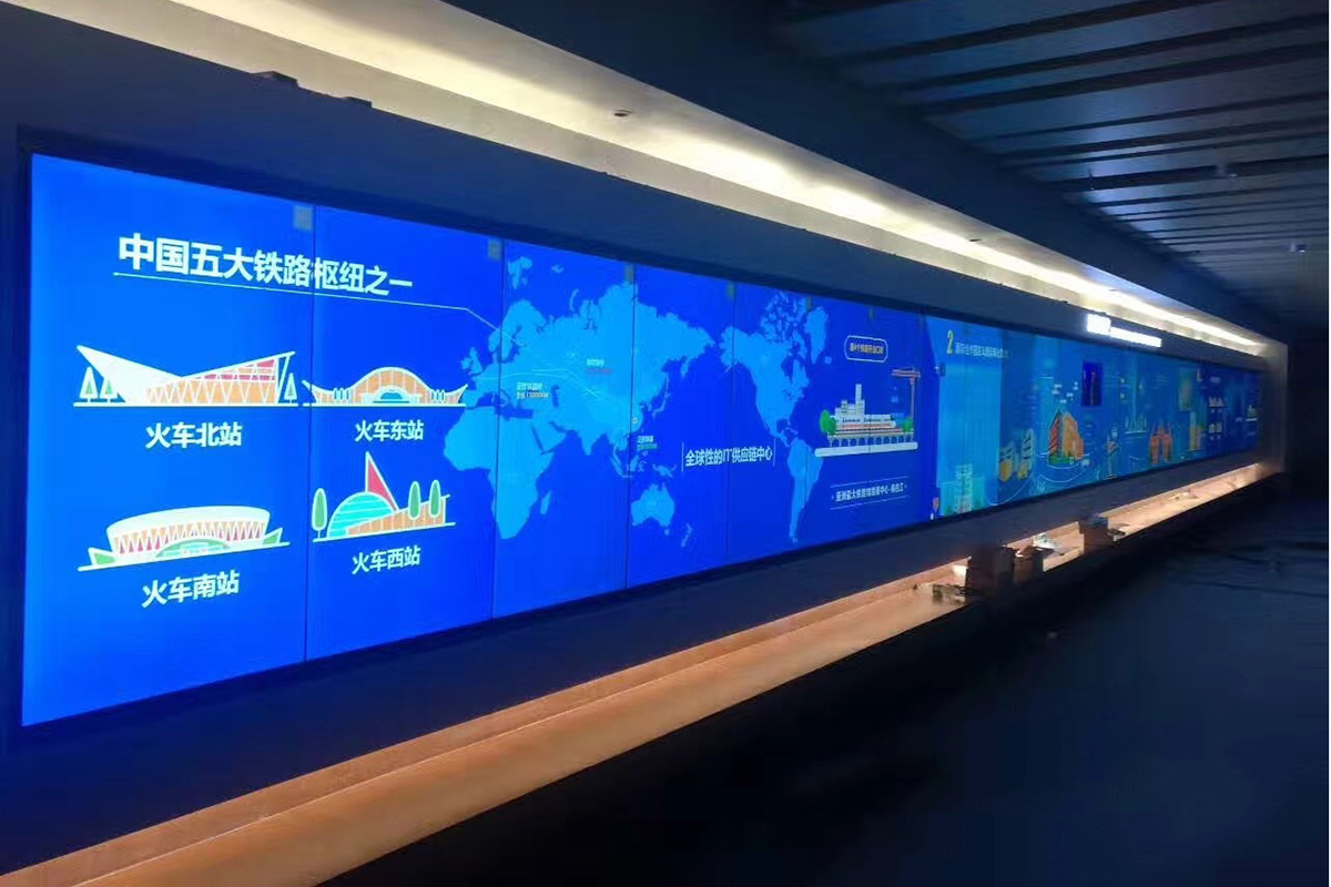 2024澳网门票官方网站