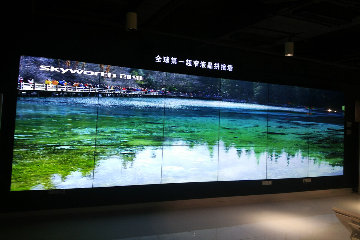 2024澳网门票官方网站