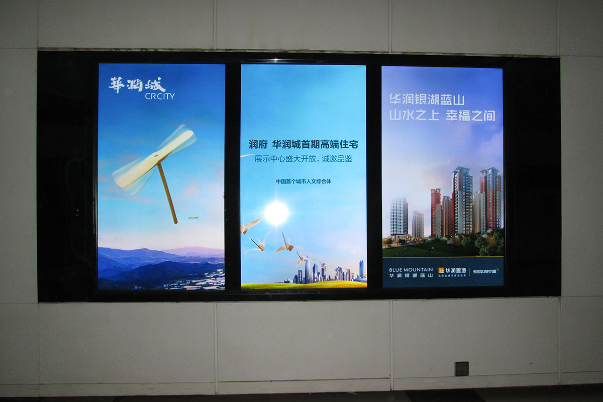 2024澳网门票官方网站