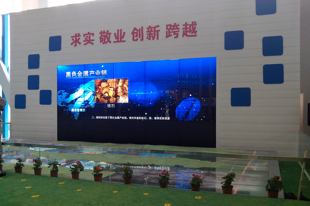 2024澳网门票官方网站