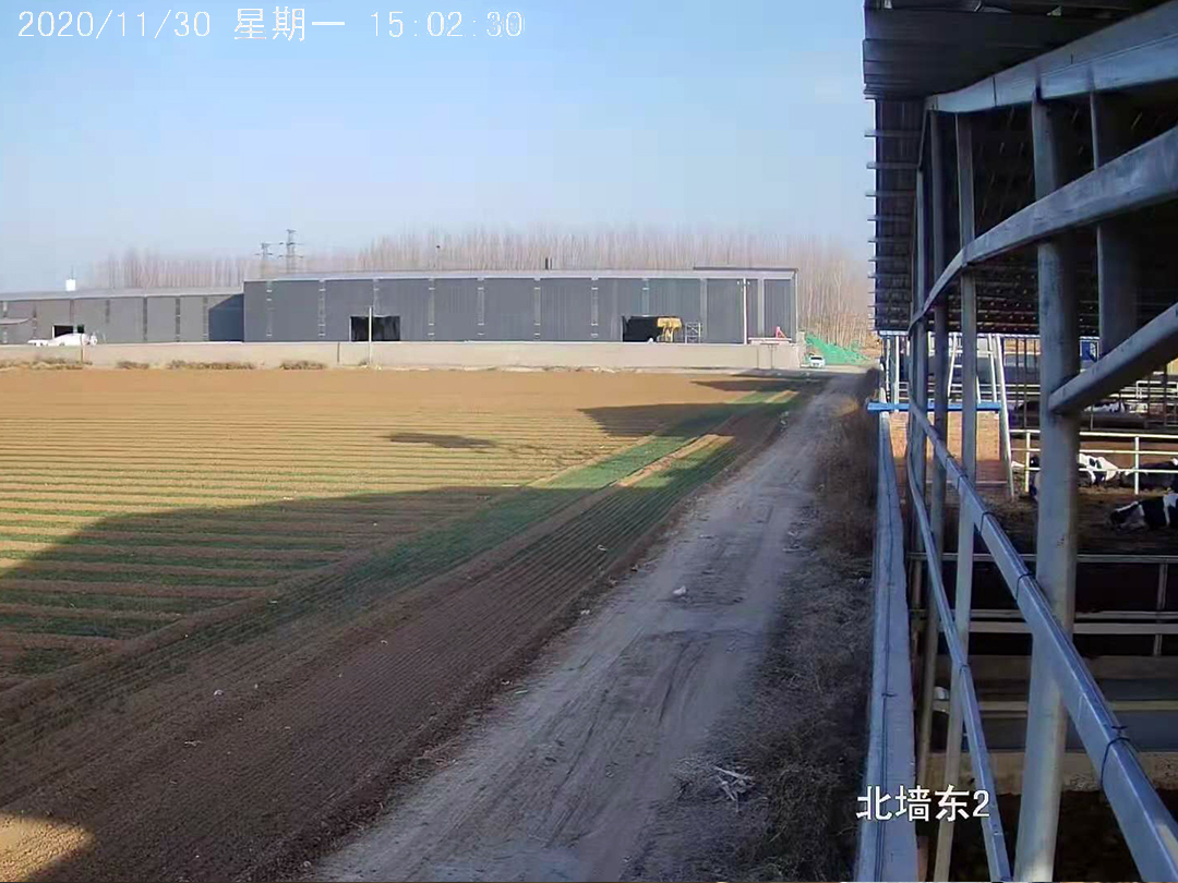 2024澳网门票官方网站
